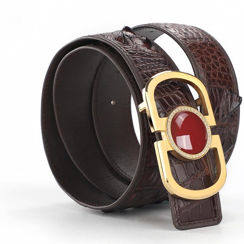 V.V.Brown 3.8cm
