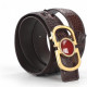 V.V.Brown 3.8cm