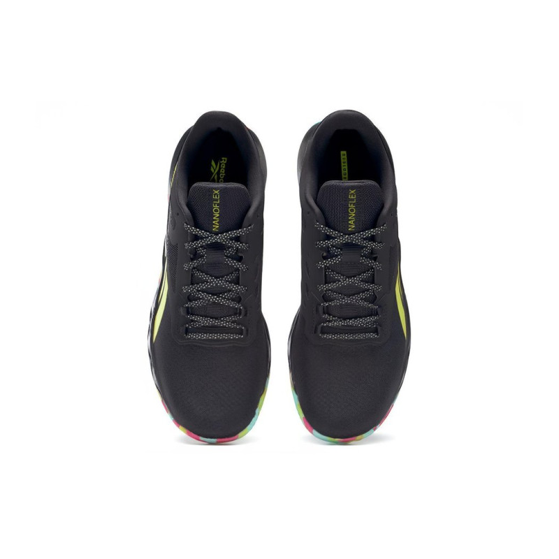 Reebok Nanoflex TR
