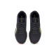 Reebok Nanoflex TR
