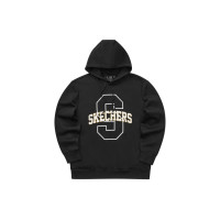 Skechers Logo