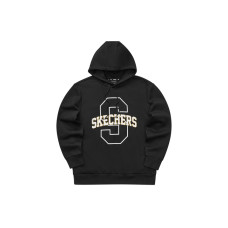 Skechers Logo