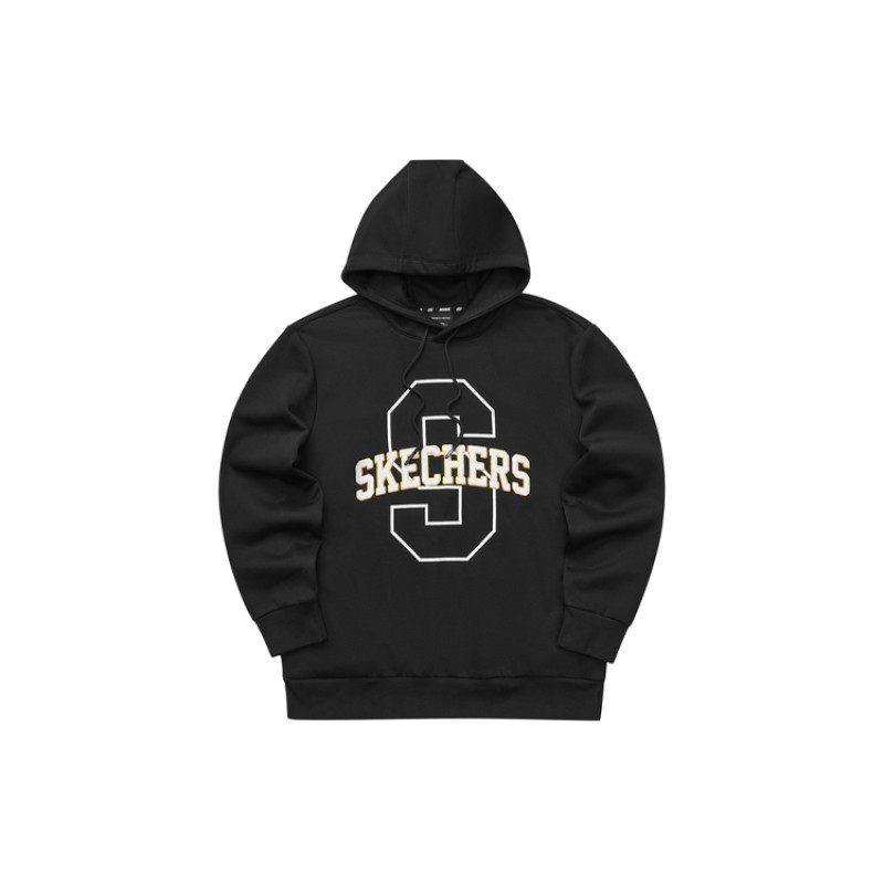 Skechers Logo