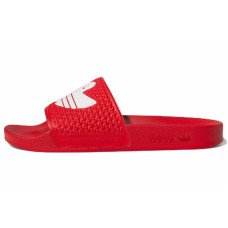 adidas originals Shmoofoil Slide