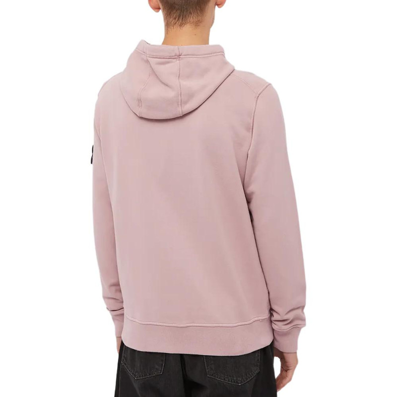 STONE ISLAND FW22 logo