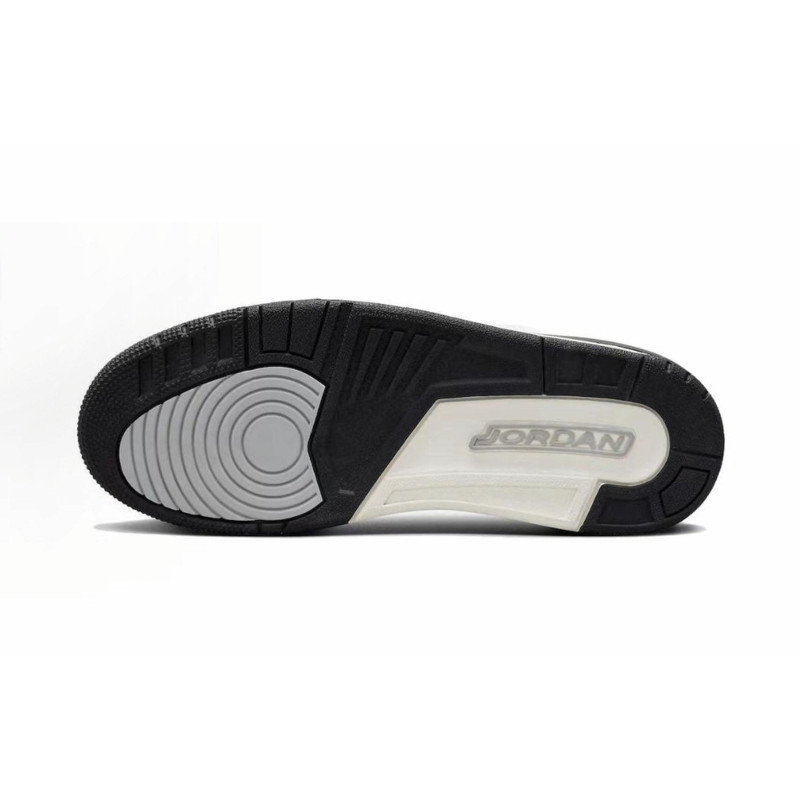 Jordan Legacy 312