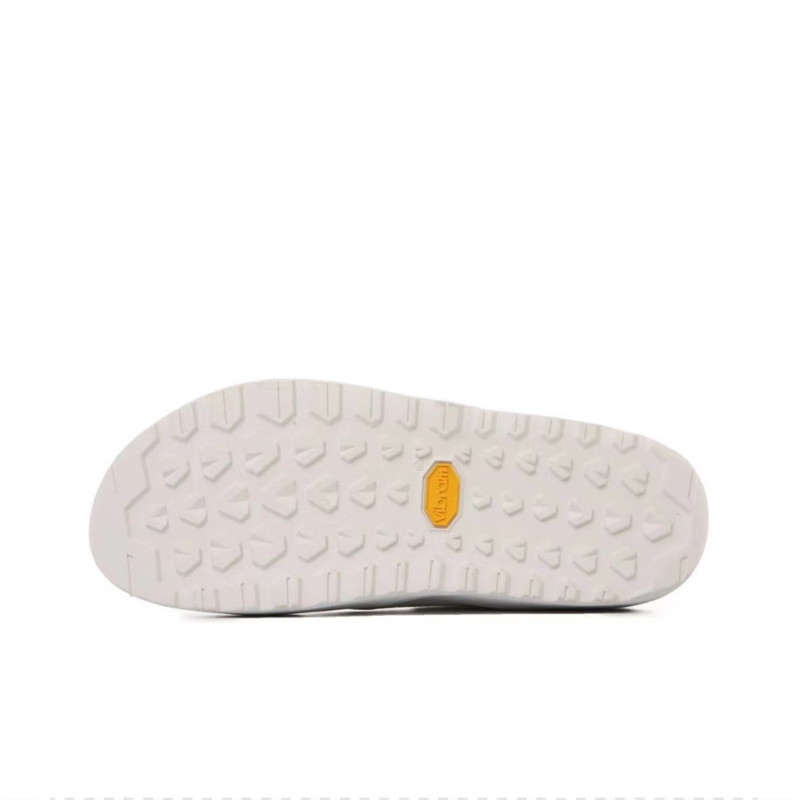 Arcteryx Kragg
