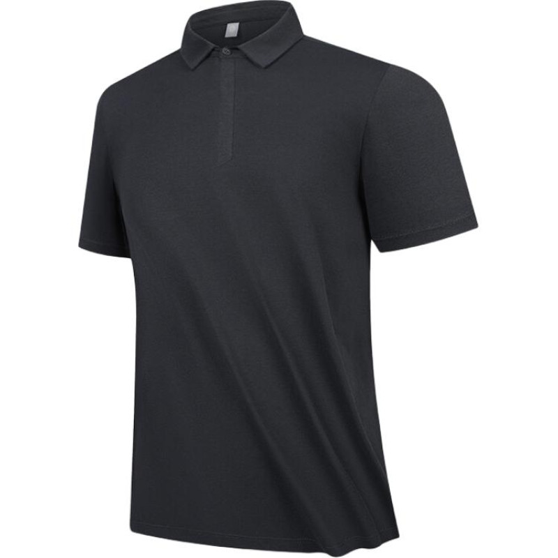 PIERRE CARDIN Polo