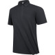 PIERRE CARDIN Polo