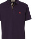 Burberry SS23 LogoPolo