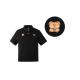 THE NORTH FACE Polo