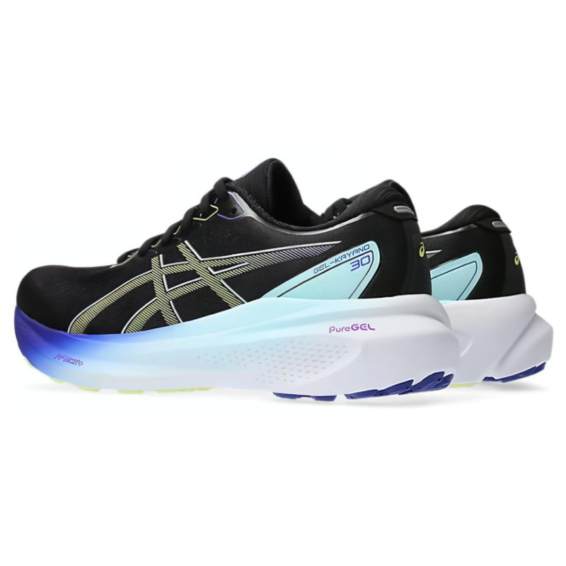 Asics Gel-Kayano 30
