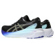 Asics Gel-Kayano 30