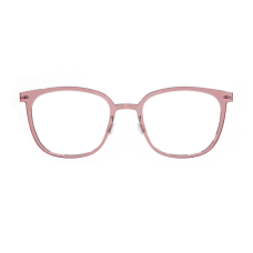 LINDBERG -