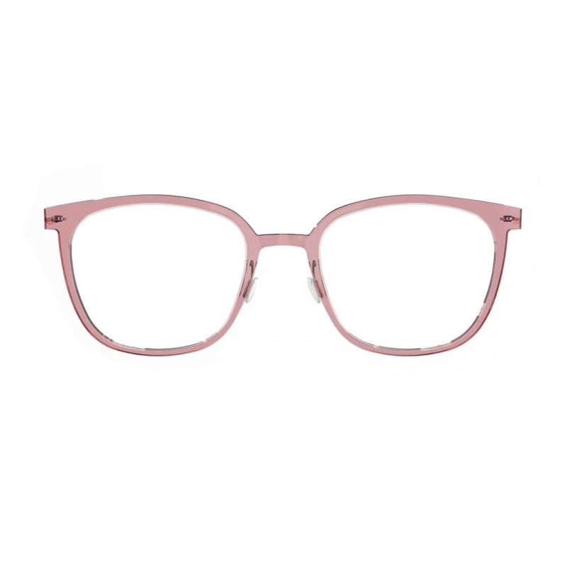 LINDBERG -