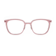 LINDBERG -