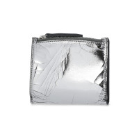 Maison Margiela