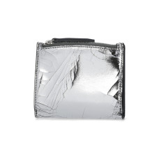 Maison Margiela