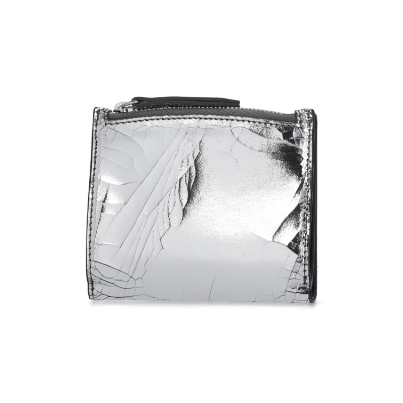 Maison Margiela