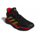 adidas Harden Stepback 1