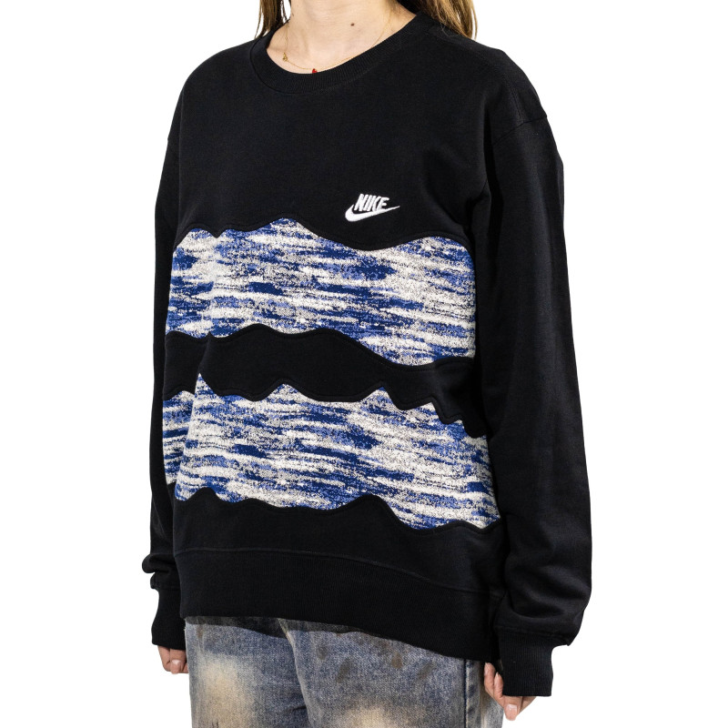 Nike Fantasy