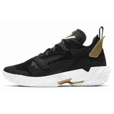 Jordan Why Not Zer0.4 TPU