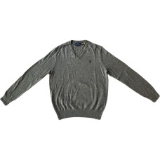 Polo Ralph Lauren FW23 LogoV