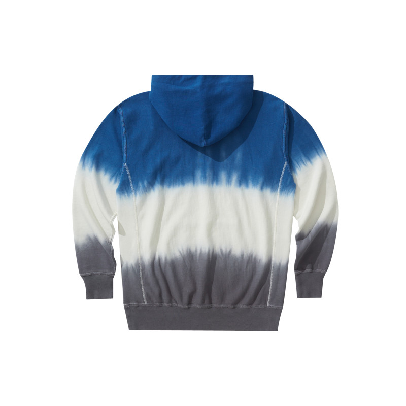 Champion Reverse Weave