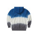 Champion Reverse Weave