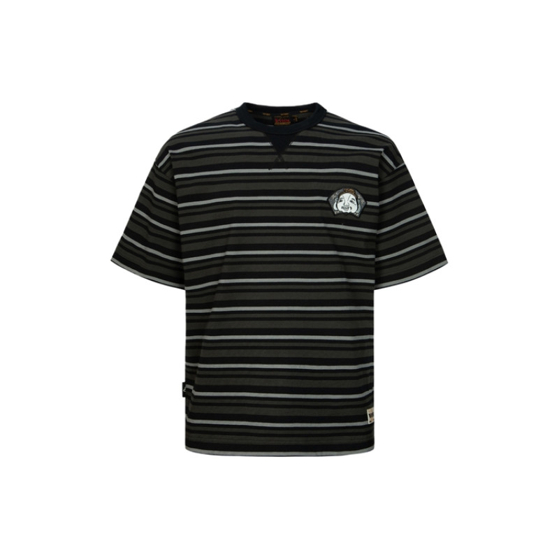 EVISU SS24 T