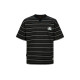 EVISU SS24 T