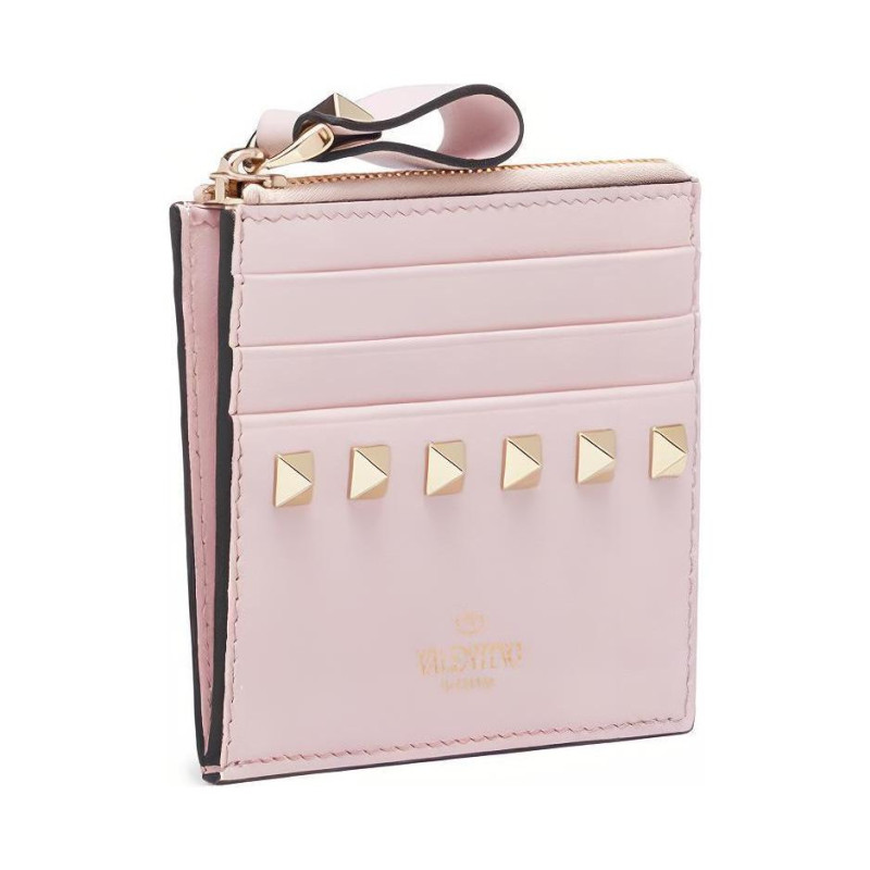Valentino Rockstud