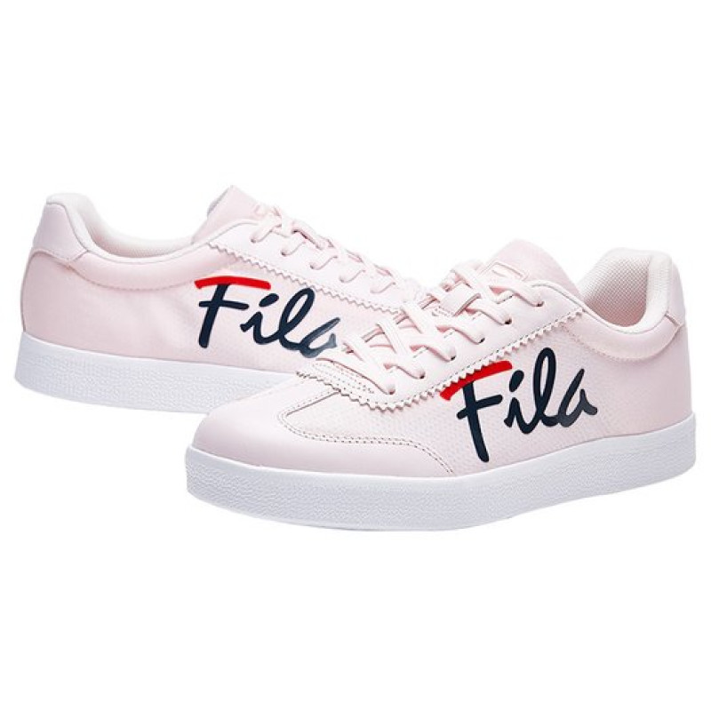 FILA FHT