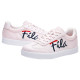 FILA FHT