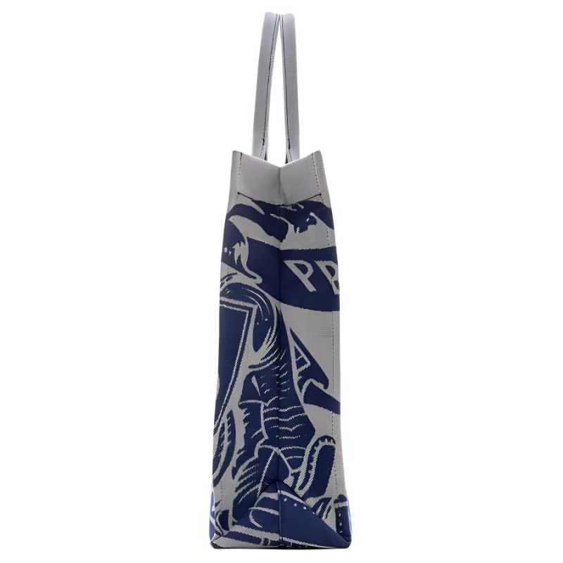 Burberry Tote