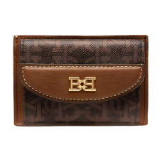 BALLY BELKY