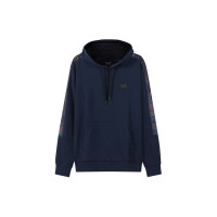 EMPORIO ARMANI EA7 FW22 Logo
