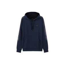 EMPORIO ARMANI EA7 FW22 Logo