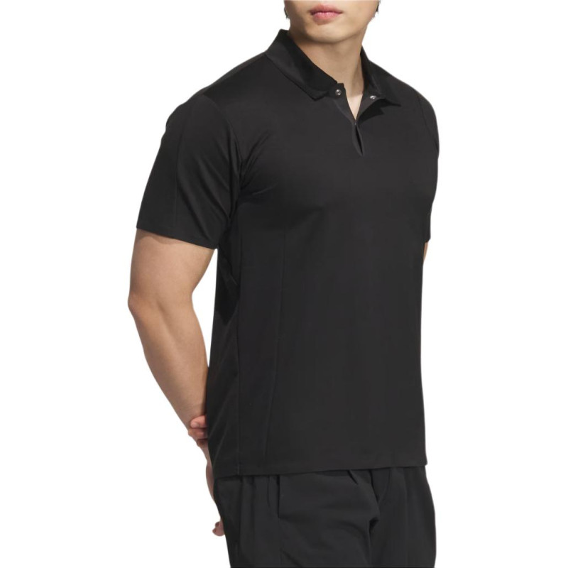 adidas Polo