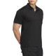adidas Polo