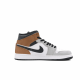 Jordan Air Jordan 1 CNY 2.0