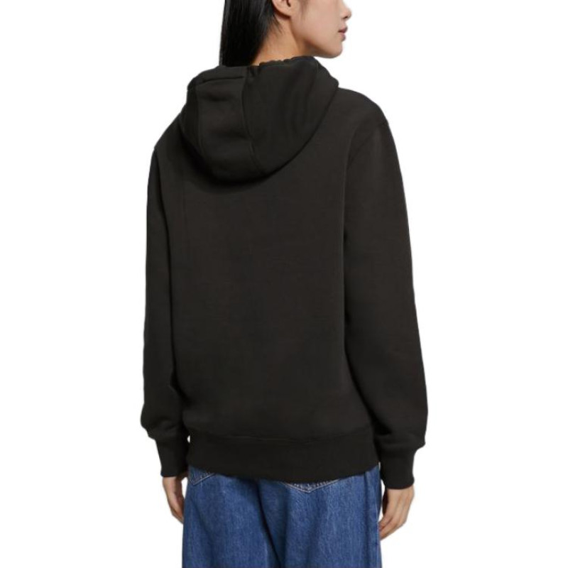 CKCalvin Klein Logo