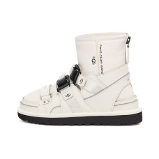 FENG CHEN WANG x UGG