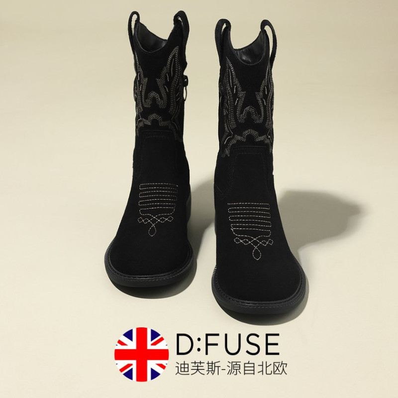 DFUSE SCANDINAVIA 4.5cm