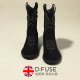 DFUSE SCANDINAVIA 4.5cm