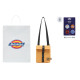 Dickies Dickies logo