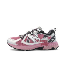 New Balance NB 410 Doki Love