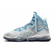 Nike Lebron 19 EP 