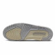 Jordan Legacy 312