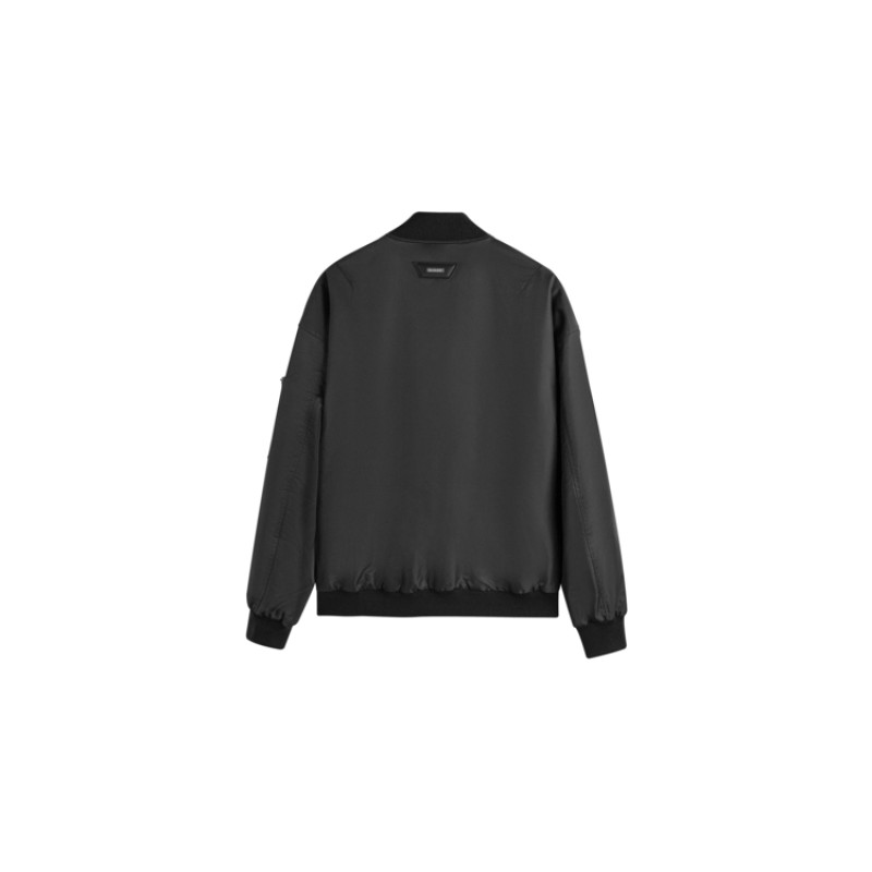 GXG